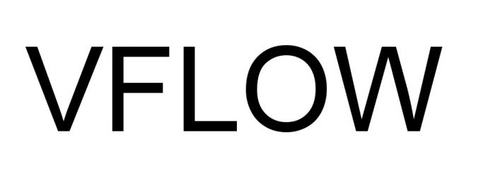 VFLOWVFLOW