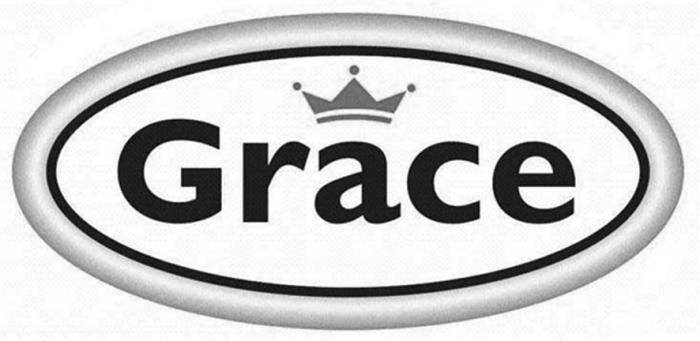 GRACEGRACE