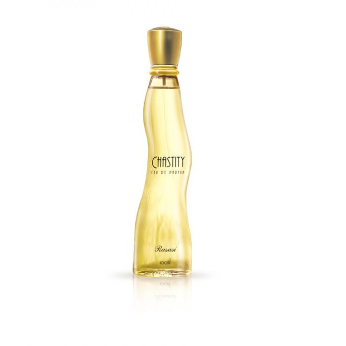 RASASI RASASI CHASTITY EAU DE PARFUMPARFUM