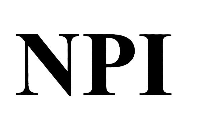 NPINPI