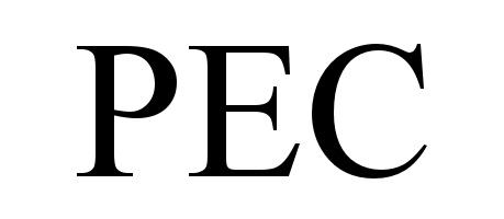 РЕС РЕС PECPEC