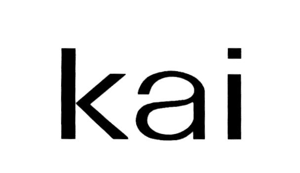 KAIKAI