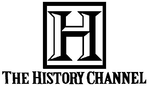 THE HISTORY CHANNEL H