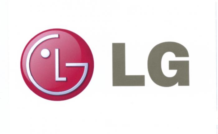 LGLG