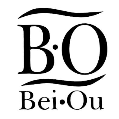 BEIOU BEI OU BEYU BEI-OU BO BEI OU