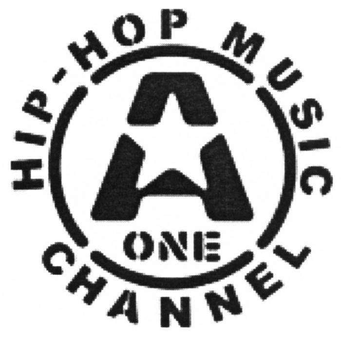 AONE HIPHOP HIP HOP A ONE HIP-HOP MUSIC CHANNELCHANNEL