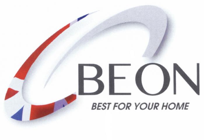 BEON BEON BEST FOR YOUR HOMEHOME