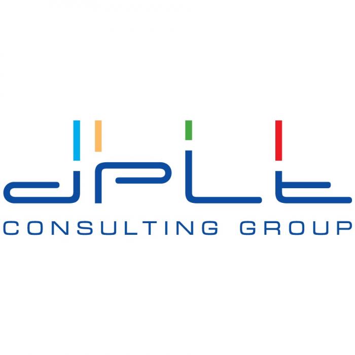 DPLT CONSULTING GROUPGROUP