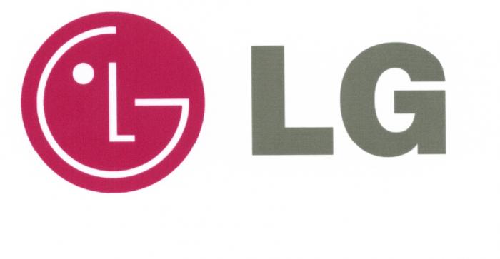 LGLG