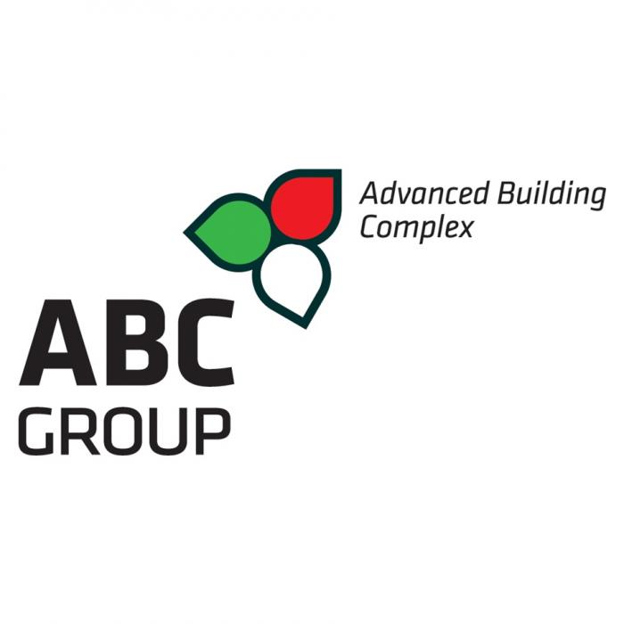 ABC ABC GROUP ADVANCED BUILDING COMPLEXCOMPLEX