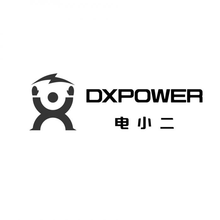 DX DXPOWERDXPOWER