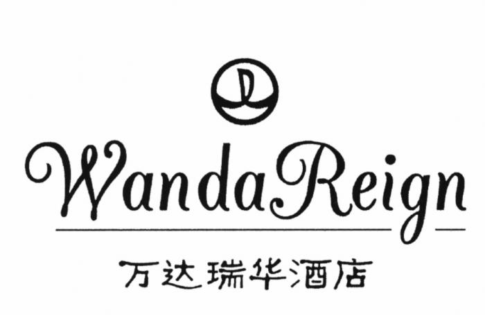 WANDA WANDAREIGN WANDA REIGNREIGN