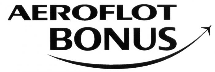 AEROFLOT BONUSBONUS