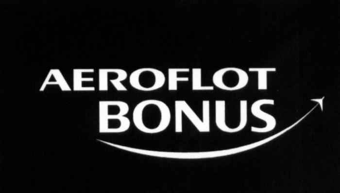 AEROFLOT BONUSBONUS