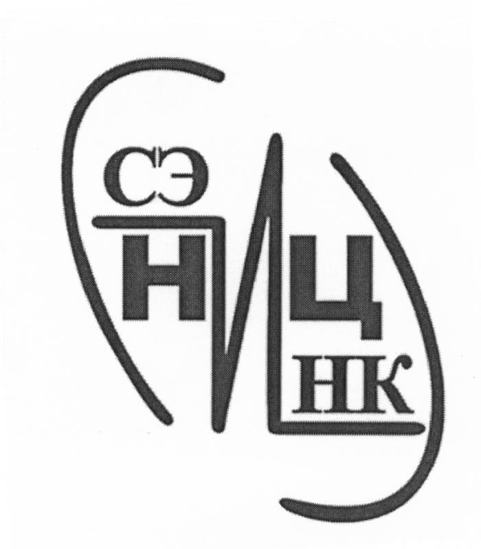 СЭИНК СЭ НК НИЦ СЭИНК