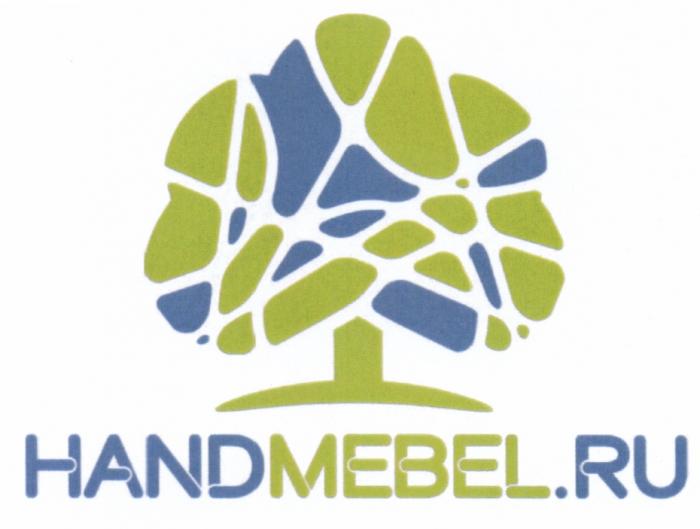 HANDMEBEL HAND MEBEL MEBEL.RU HANDMEBEL.RUHANDMEBEL.RU