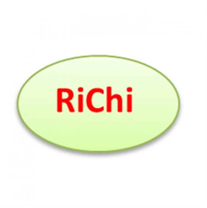 RI CHI RICHIRICHI