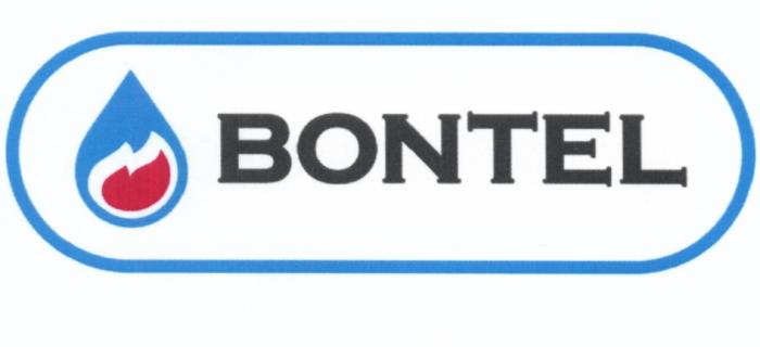 BONTELBONTEL