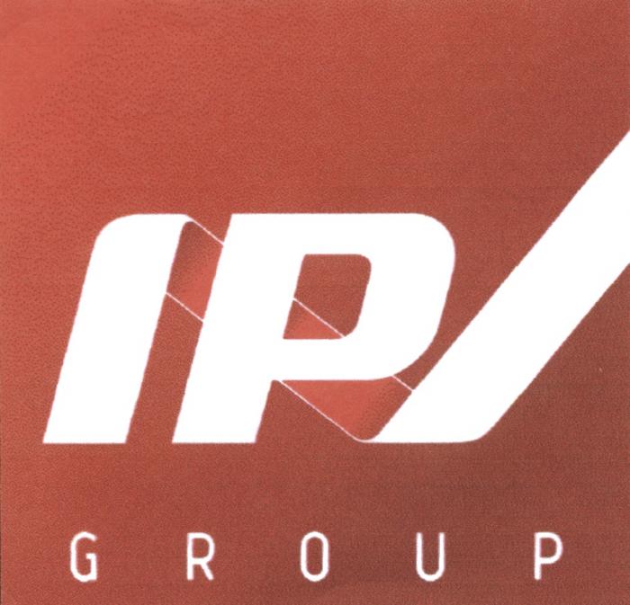IPV IP IPV GROUPGROUP