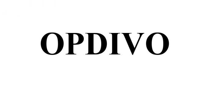 OPDIVOOPDIVO