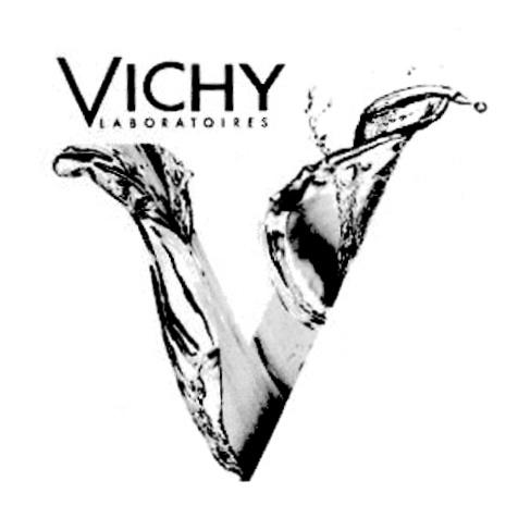 VICHY VICHY LABORATOIRESLABORATOIRES