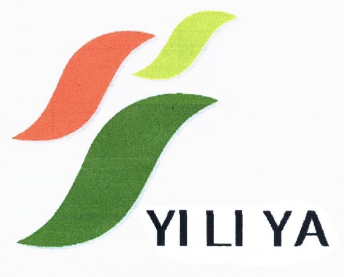 YILIYA YILI LIYA YI LI YAYA