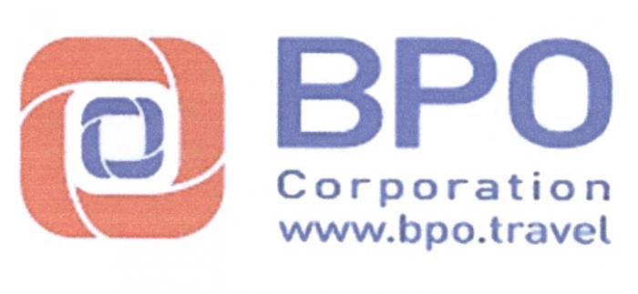 BPO BPOTRAVEL TRAVEL BPO.TRAVEL ВРО CORPORATION WWW.BPO.TRAVELWWW.BPO.TRAVEL