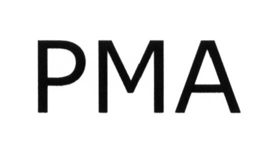 PMA PMA РМАРМА