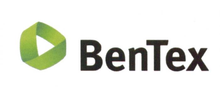 BENTEX BEN BEN TEX BENTEX