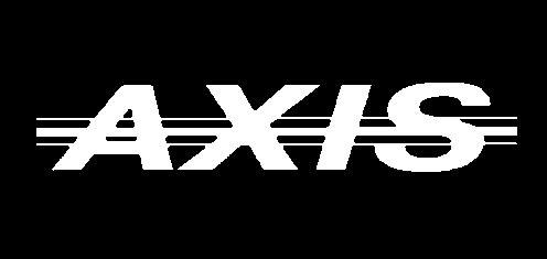 AXIS