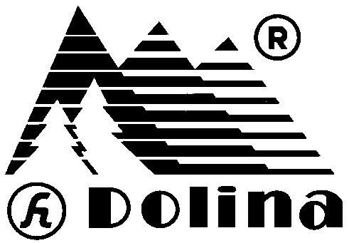 DOLINA