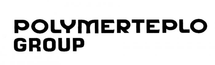 POLYMERTEPLO POLYMERTEPLO GROUPGROUP