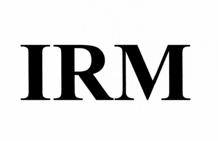 IRMIRM