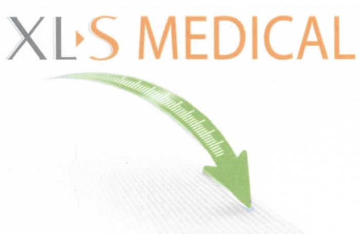 XLSMEDICAL XL XLS XL-S MEDICALMEDICAL