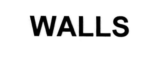 WALLSWALLS