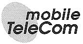 MOBILE TELECOM TELE COM