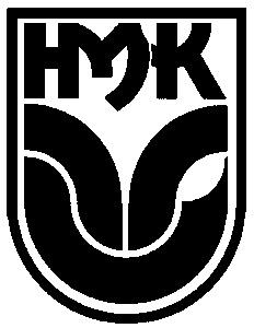 HMK НМК