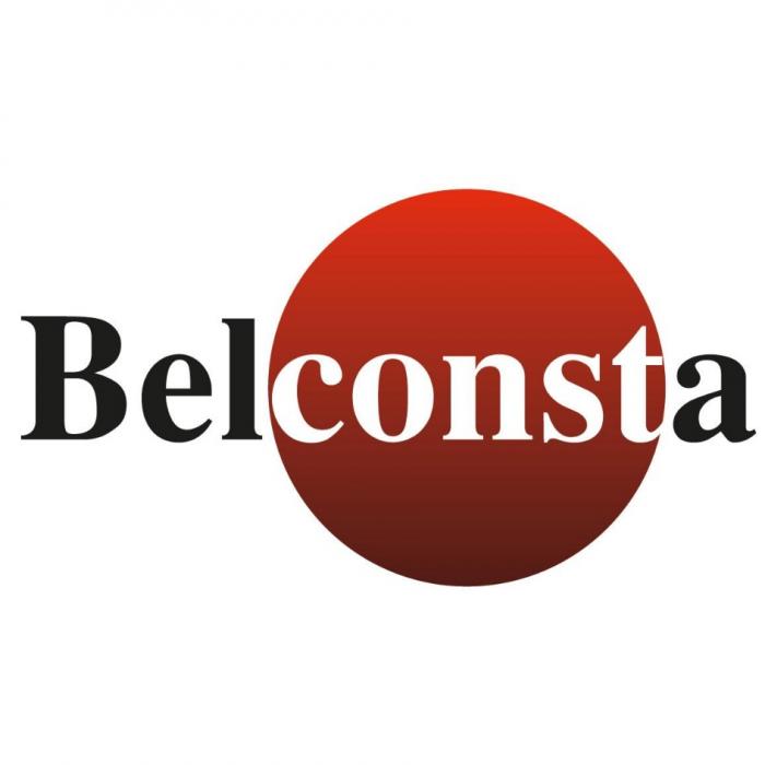 BELCONSTA CONSTA BELCONST CONST BEL CONSTA CONST BELCONSTA