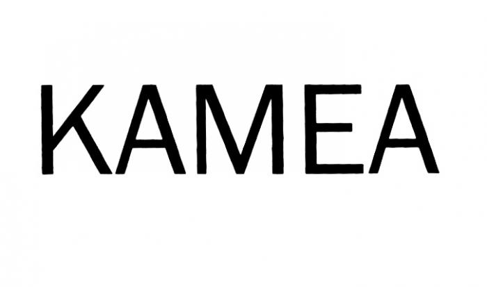 KAMEAKAMEA