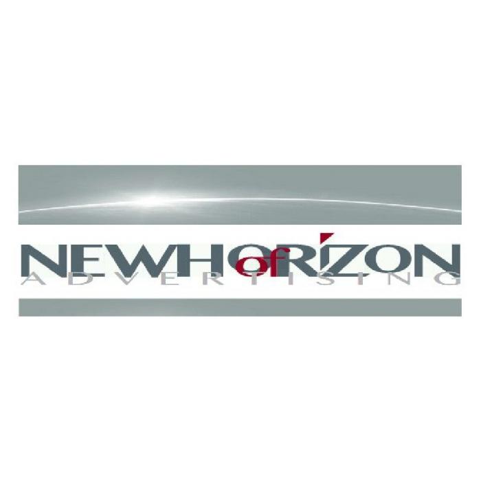 NEWHORIZON NEWHORIZON OF ADVERTISINGADVERTISING