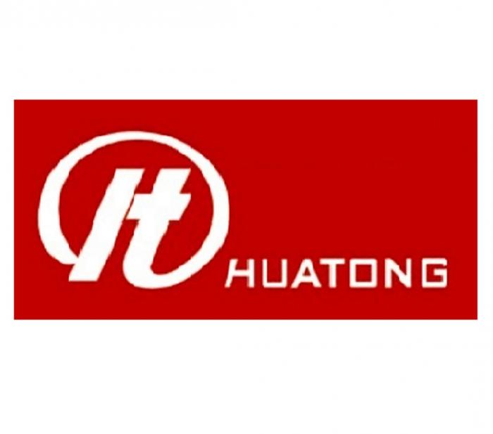 HT HUATONGHUATONG