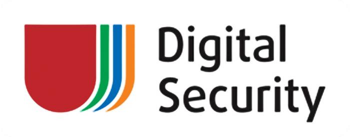 DIGITAL SECURITYSECURITY