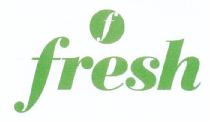 FRESHFRESH