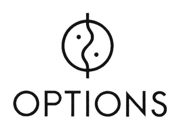 OPTIONSOPTIONS