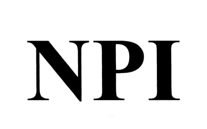 NPINPI