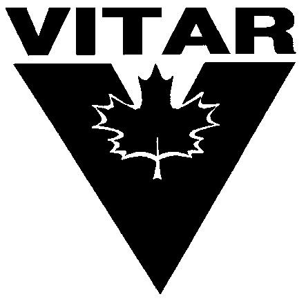 VITAR