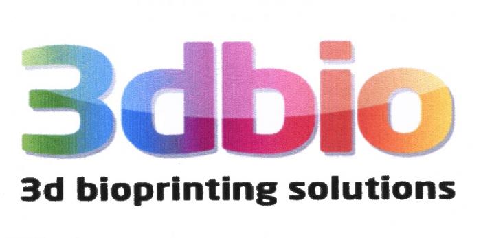 BIOPRINTING BIO 3DBIO 3D BIOPRINTING SOLUTIONSSOLUTIONS
