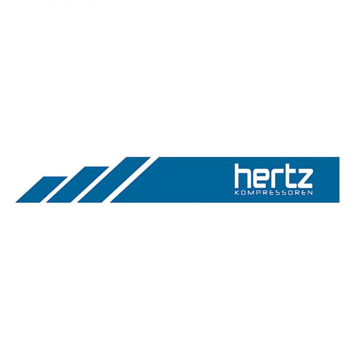 KOMPRESSOREN HERTZ KOMPRESSOREN