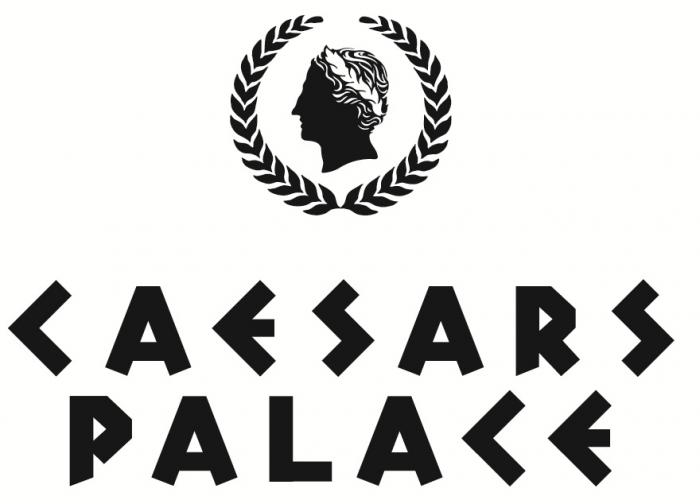 CAESARS CAESARS PALACEPALACE