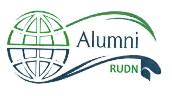 ALUMNI RUDNRUDN